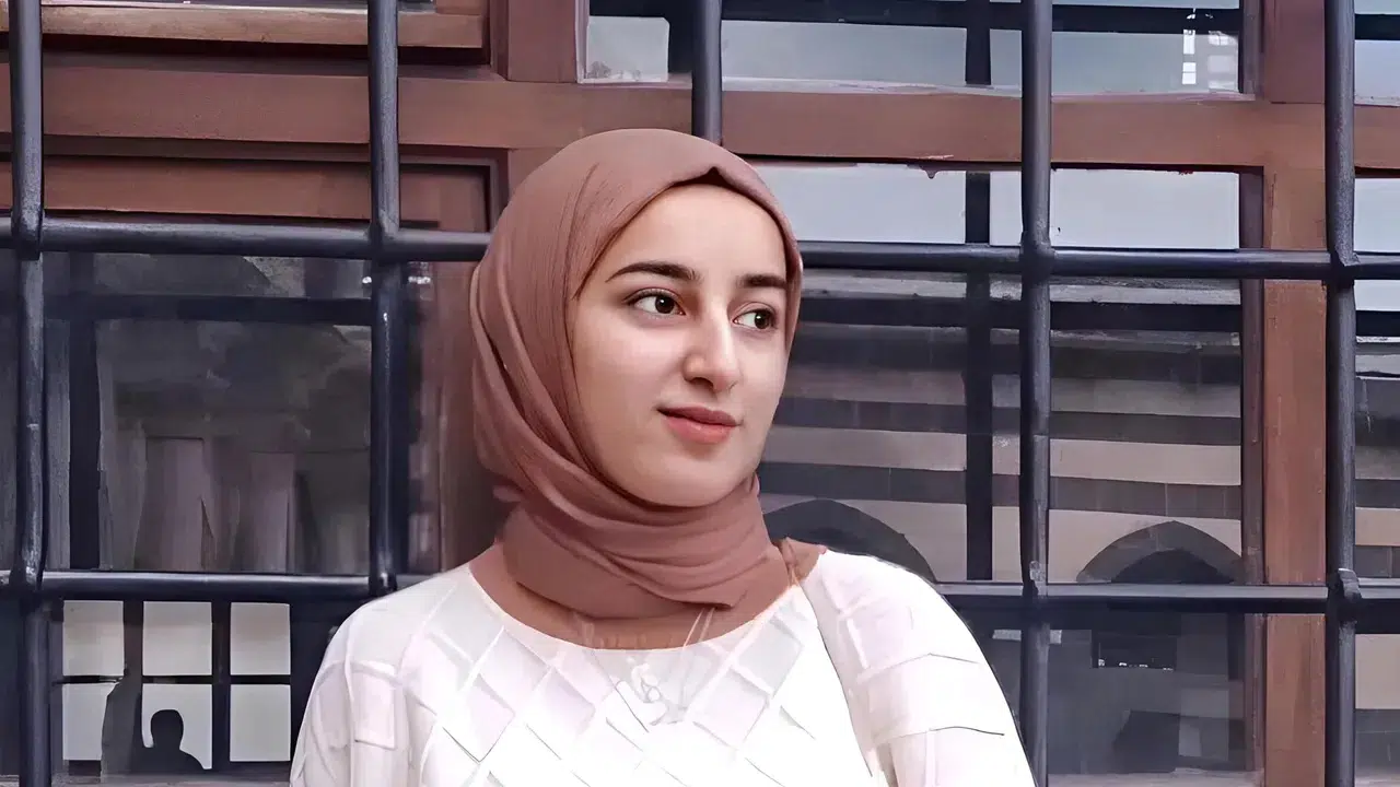 Çözülemeyen sır: Rojin Kabaiş’in İspanya’ya gönderilen telefonundan sonuç alınamadı