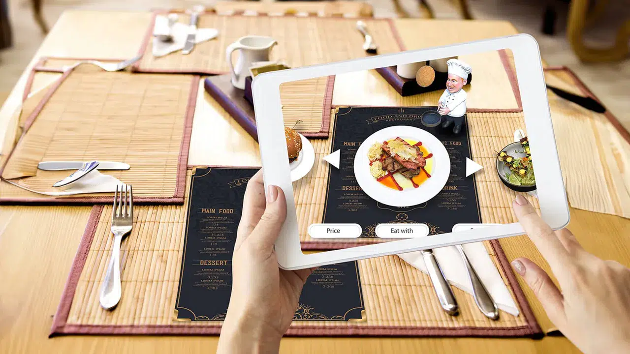 Gıda arzında dijital tehlike: "Algoritma onaylamazsa yemek yok"