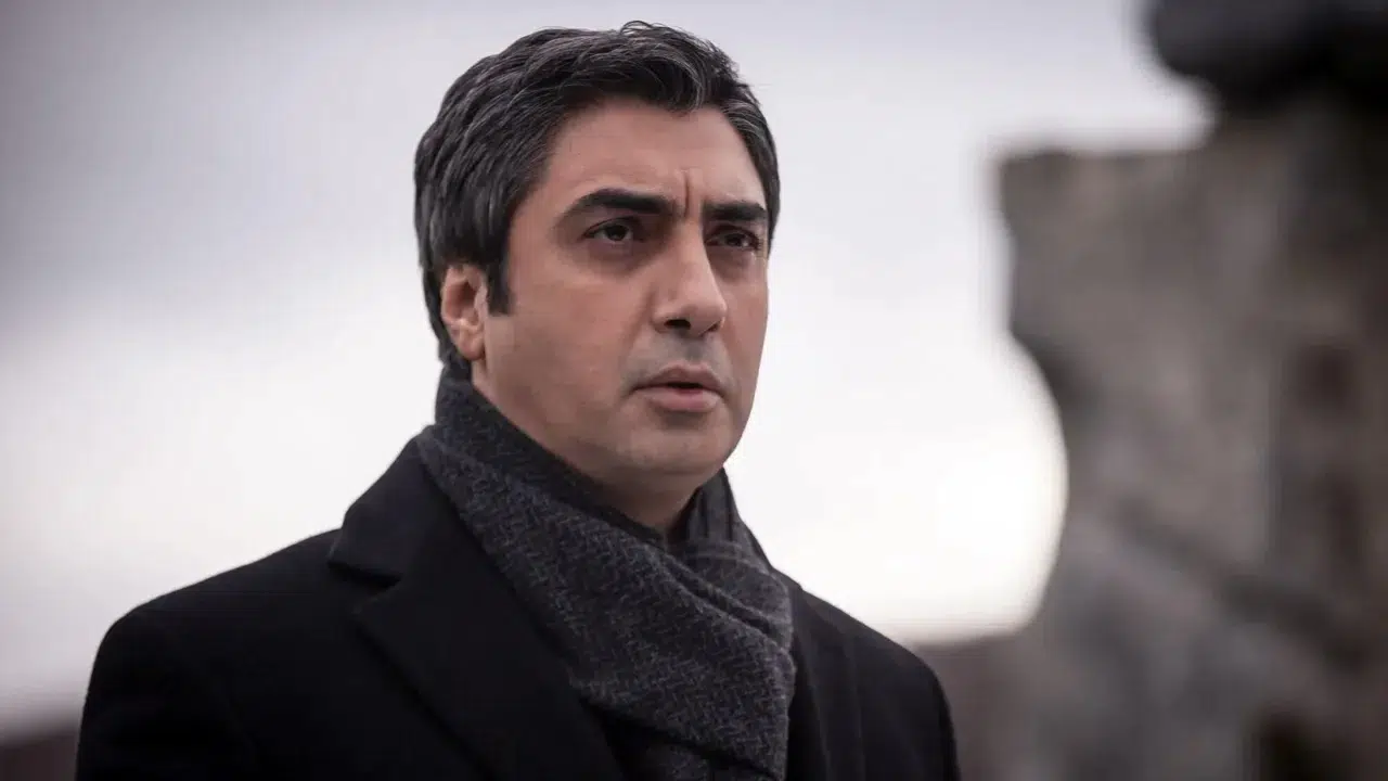 Yeraltı dizisinde Necati Şaşmaz bombası: Polat Alemdar geri mi dönüyor?