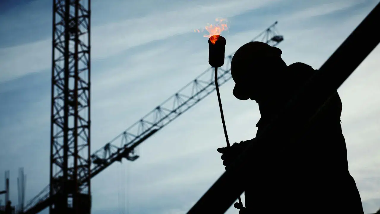 TÜİK 2025 işgücü verilerini açıkladı: İşsizlik oranı yüzde 8,3'e geriledi