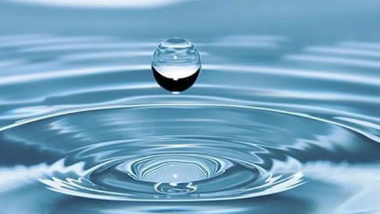 2026-2035 ulusal su planı onaylandı: Sürdürülebilir ve döngüsel ekonomi odaklı yönetim