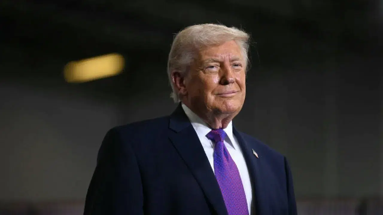 Trump: Yardımına ihtiyaç duyacağımız son kişi Zelenskiy