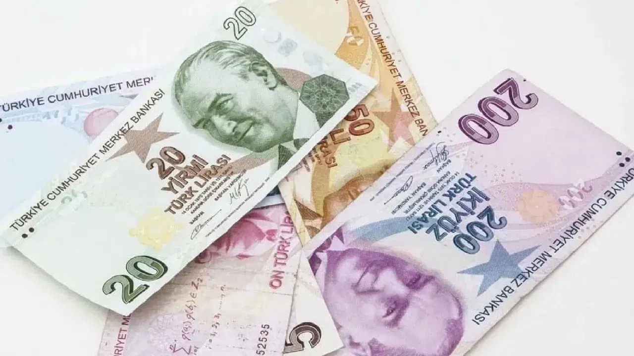 DMM açıkladı: Yeni banknotlarda Atatürk resmi kaldırıldı mı?