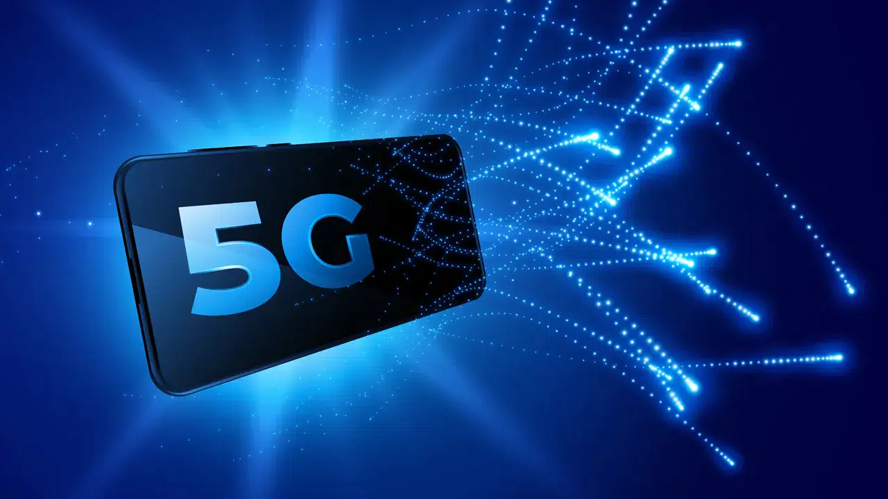 Türkiye 1 Nisan’da 5G’ye geçiyor: İşte telefonunuzda yapmanız gereken ayarlar