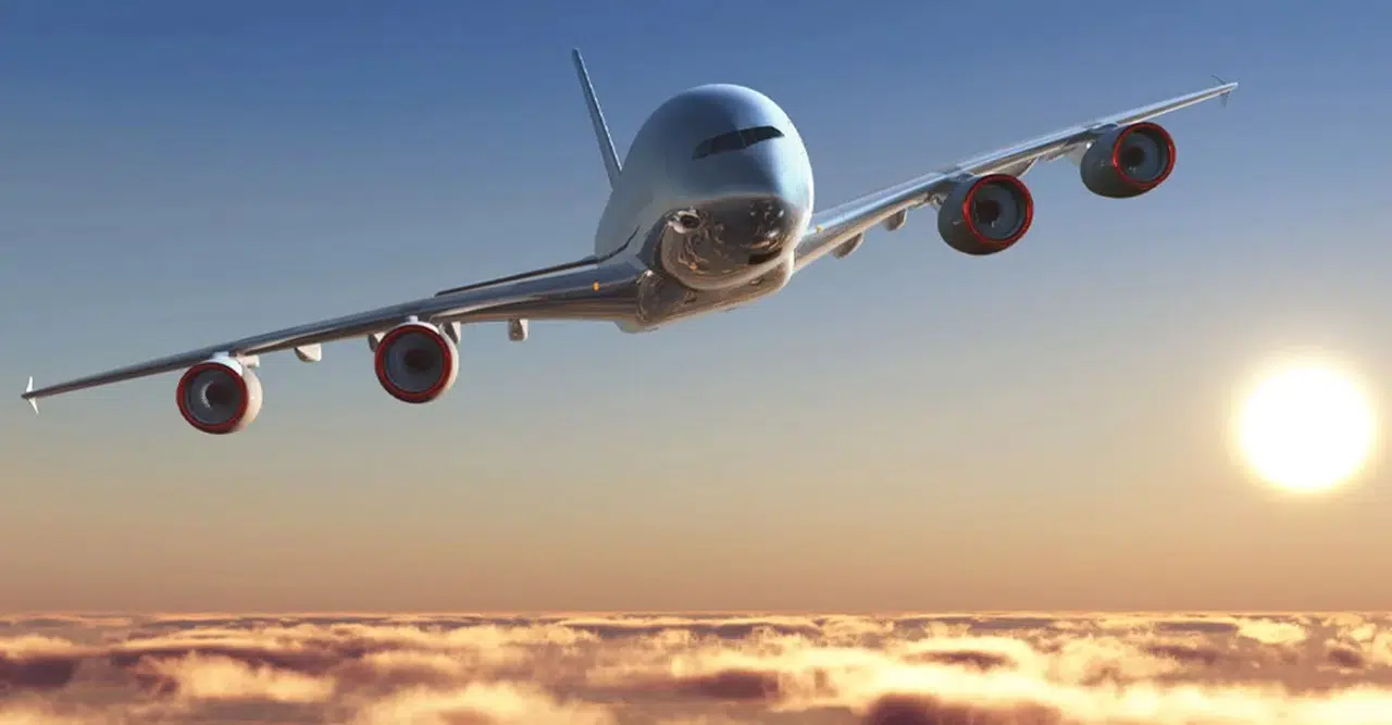 Orta Doğu'da uçuşlara füze engeli: Bakan Uraloğlu iptal tarihlerini açıkladı