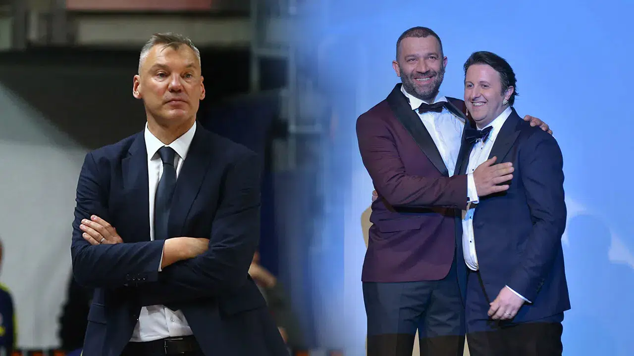 Dubai'de mahsur kalan Türkler kimler? İlker Ayrık'tan Şevket Çoruh'a Türkiye'ye dönemeyen isimler...