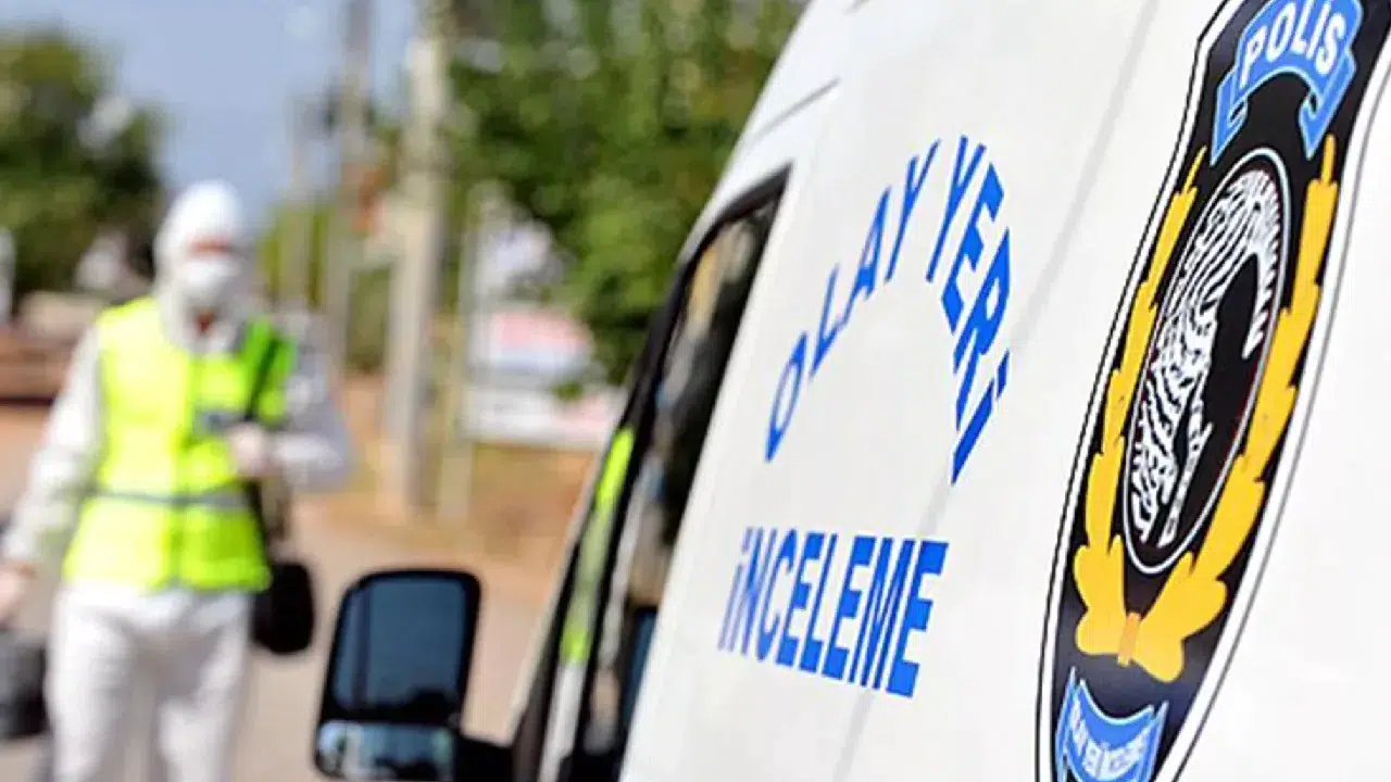 İstanbul Etiler’de peş peşe dehşet: Gece kulübü ateşe verildi, sahibi silahlı saldırıda öldürüldü