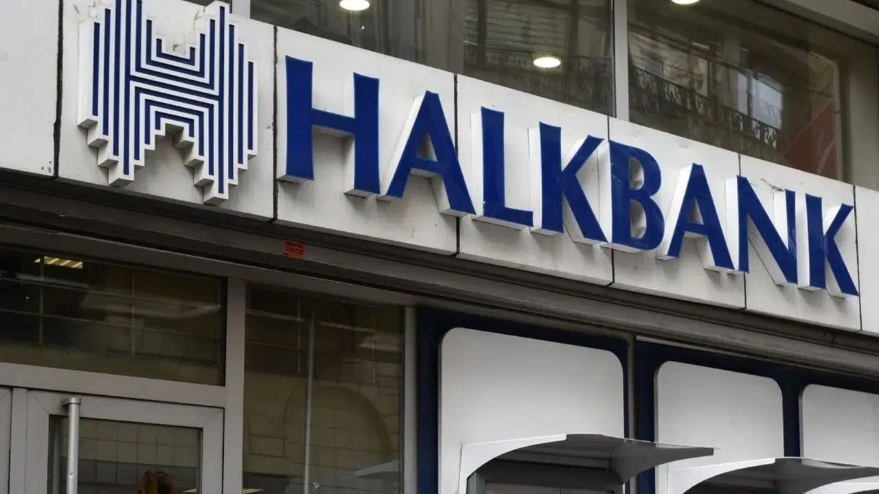 ABD’deki Halkbank davasında uzlaşma sağlandı