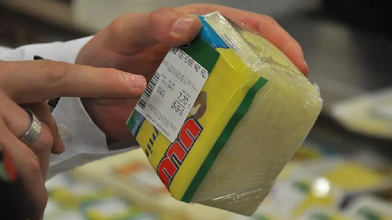 Gıdada yeni dönem: Etiketlerde o ifadeler tamamen yasaklandı