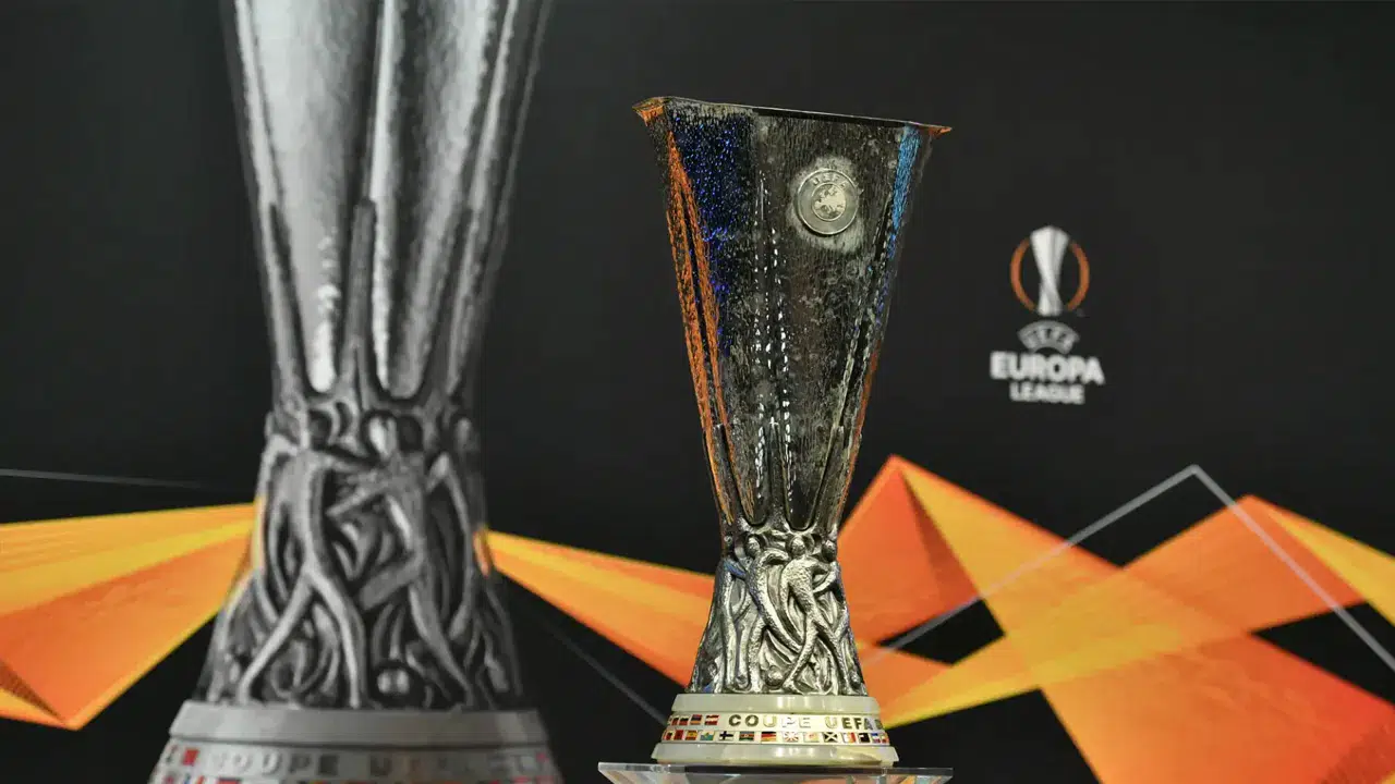 2026 UEFA Avrupa Ligi finali biletleri satışa çıktı