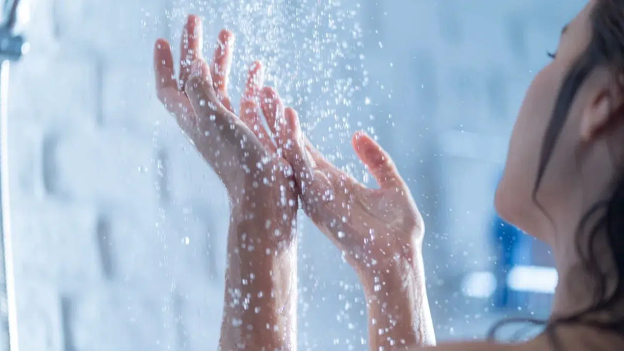 Sıhhatler olsun ne demek? Bu kadim gelenek nereden geliyor?