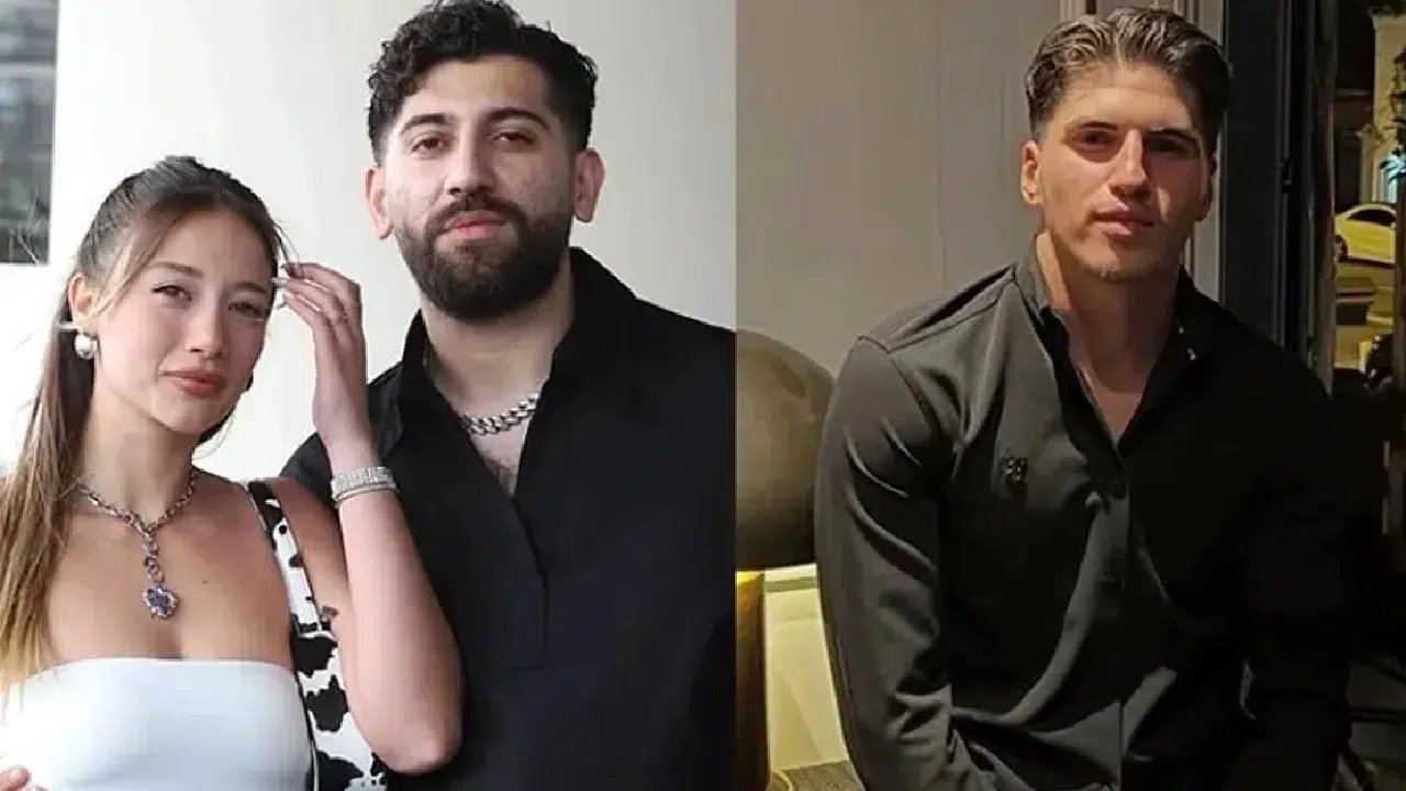 Kubilay Kaan Kundakçı cinayetinde Aleyna Kalaycıoğlu’nun konum gönderme gerekçesi ortaya çıktı