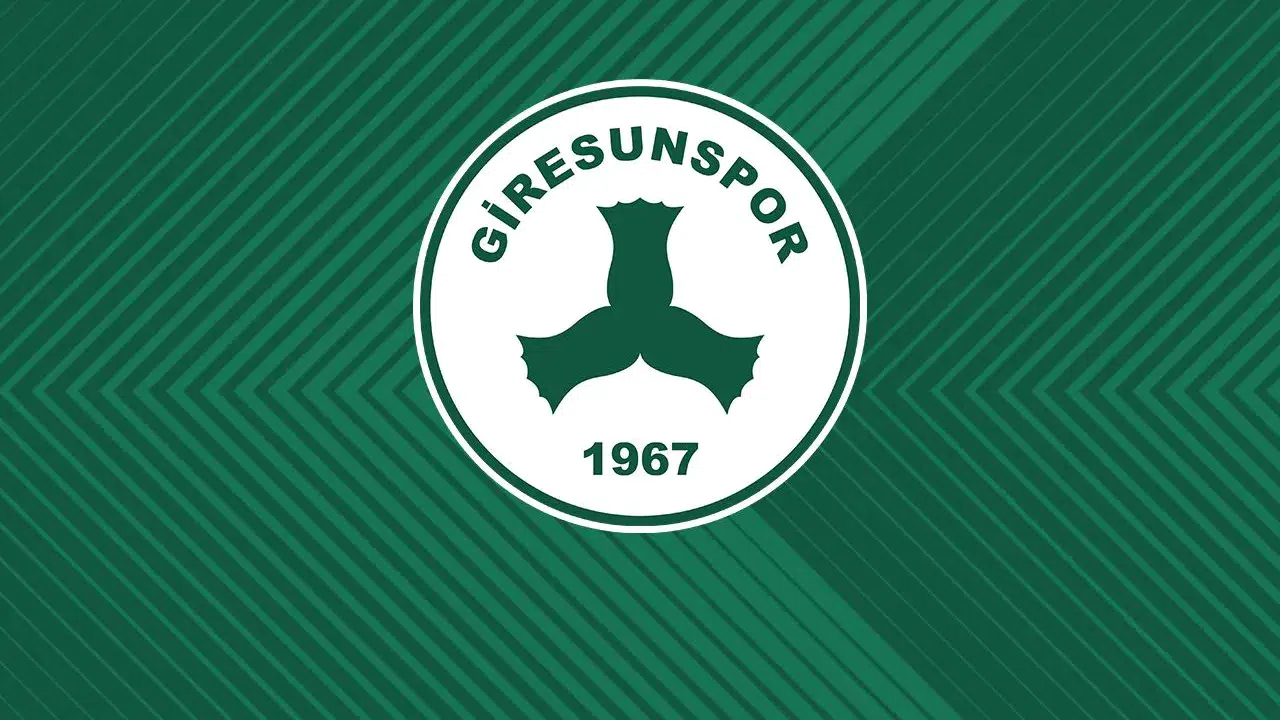 Giresunspor’un tarihi çöküşü: Süper Lig’den Bölgesel Amatör Lig’e