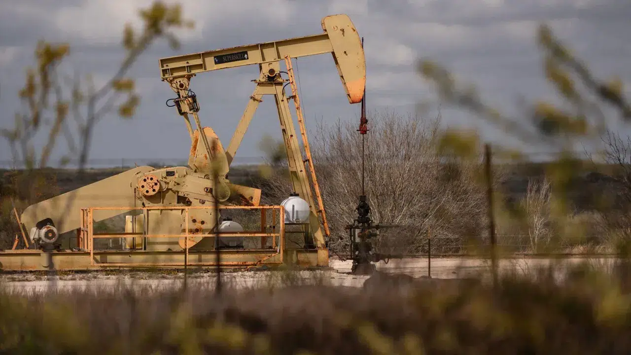 Küresel piyasalarda Orta Doğu depremi: Hürmüz Boğazı krizi derinleşiyor