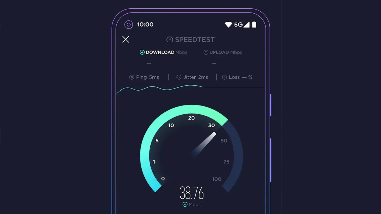 Speedtest ve Downdetector satıldı: Accenture’dan 1,2 milyar dolarlık dev hamle
