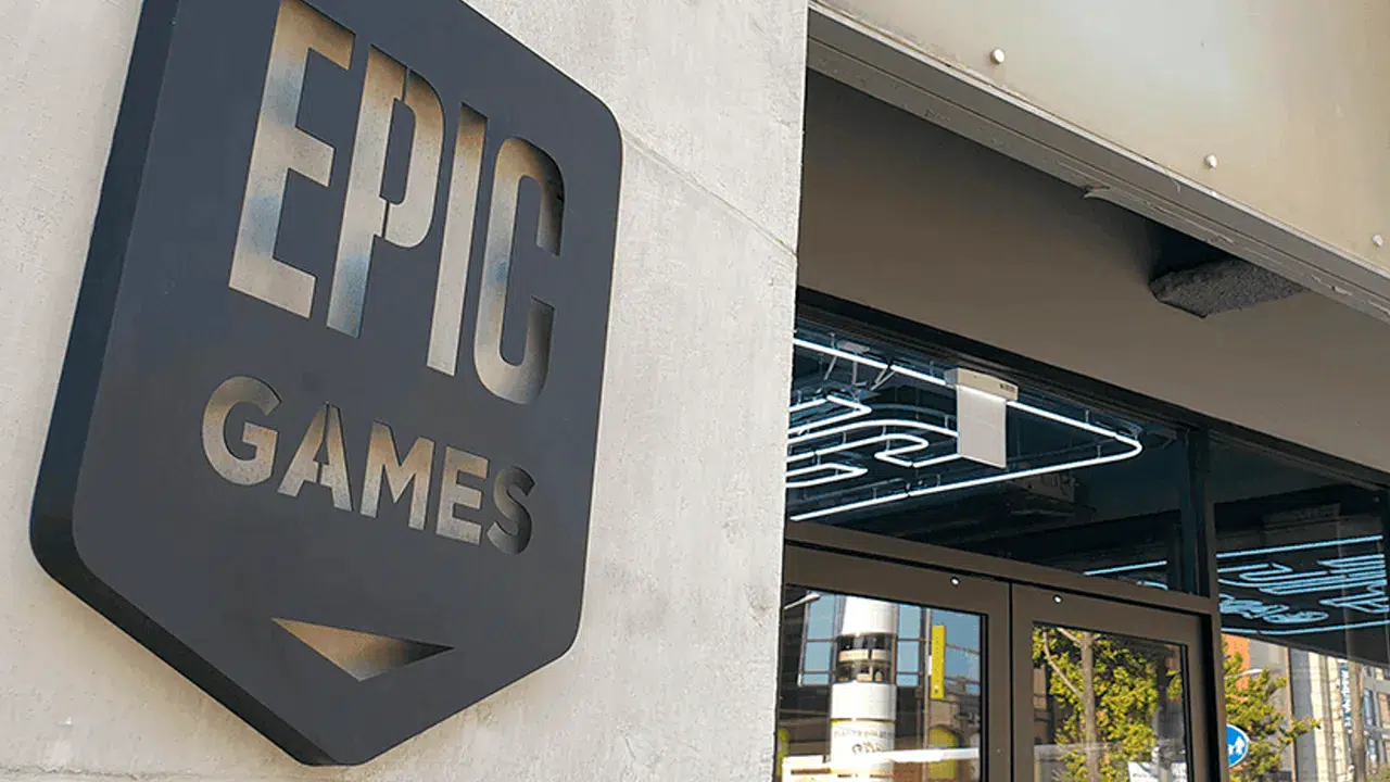 Epic Games’te işten çıkarma skandalı: Kanser hastası çalışanı kapı önüne koydular