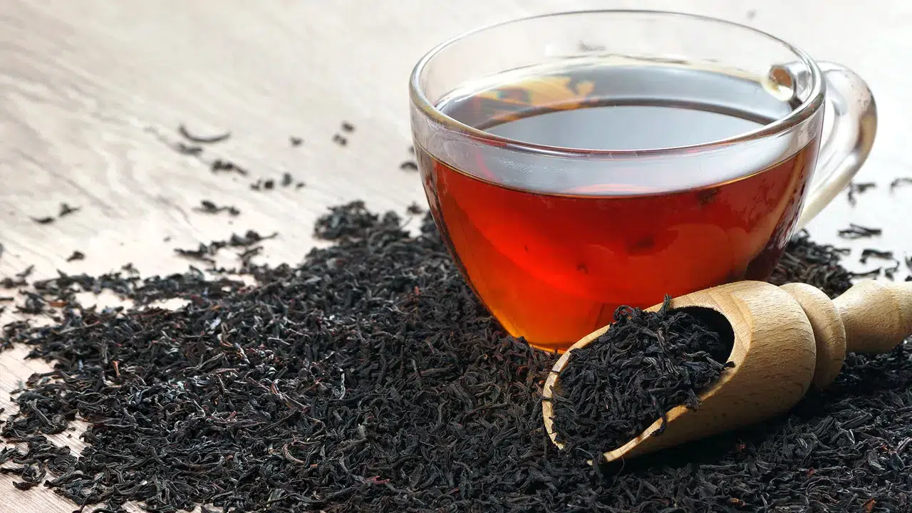 Tarım ve Orman Bakanlığı taklit-tağşiş gıda listesini güncelledi: 64 yeni ürün açıklandı