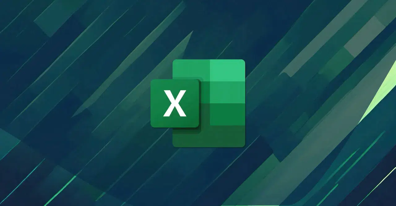 Excel'de en çok kullanılan 20 formül ve pratik kullanımı