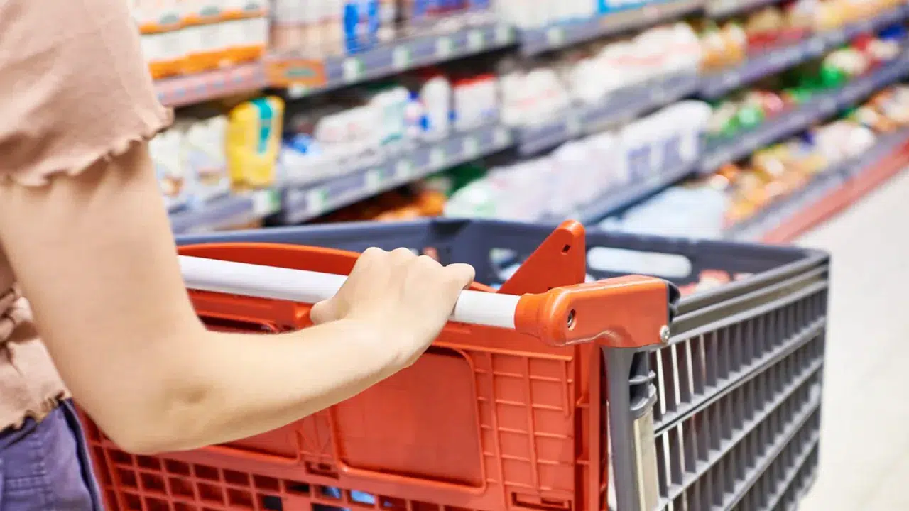 TÜİK verileri açıklandı: Ekonomik güven endeksinde yüzde 2,8'lik düşüş