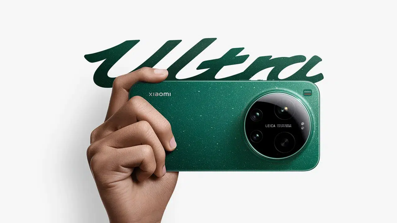 Xiaomi 17 Ultra Türkiye’de satışta: Fiyat ve özellikler belli oldu