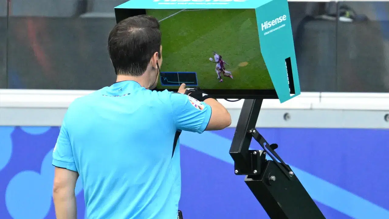 IFAB devrim niteliğinde futbol kararlarını onaylandı: 5 saniye kuralı geliyor