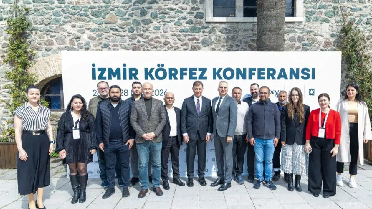 Tugay'dan Körfez'de ortak mücadele çağrısı