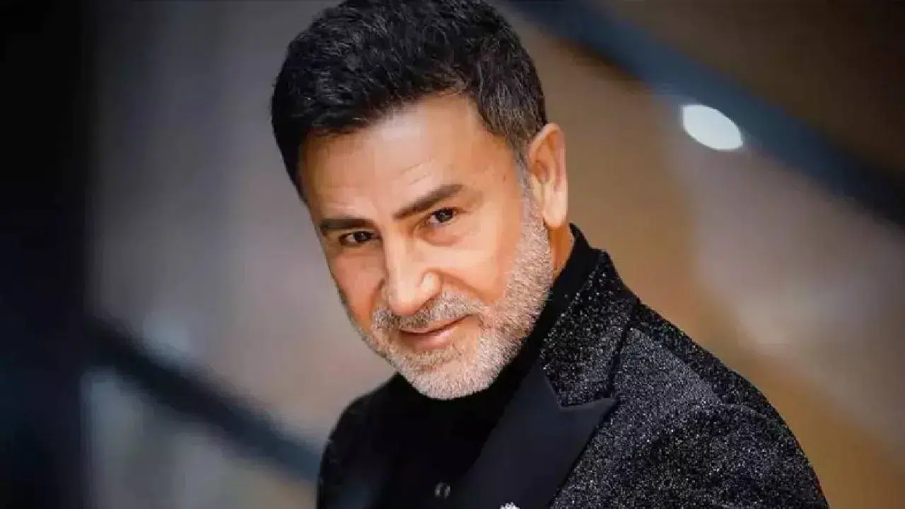 Kubilay Kaan Kundakçıoğlu cinayetinde yeni gelişme: İzzet Yıldızhan gözaltında