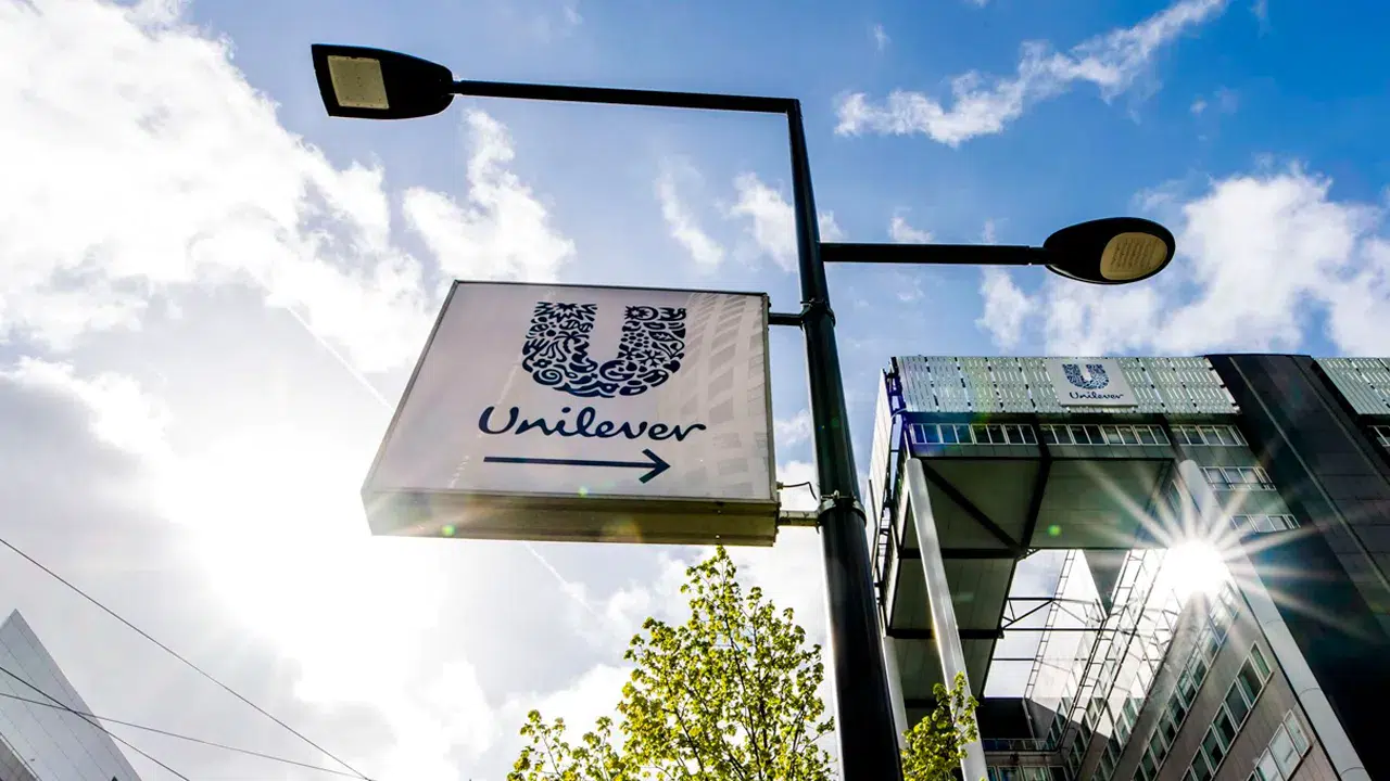 Unilever'den küresel boyutta kritik karar: İşe alımlar durduruldu
