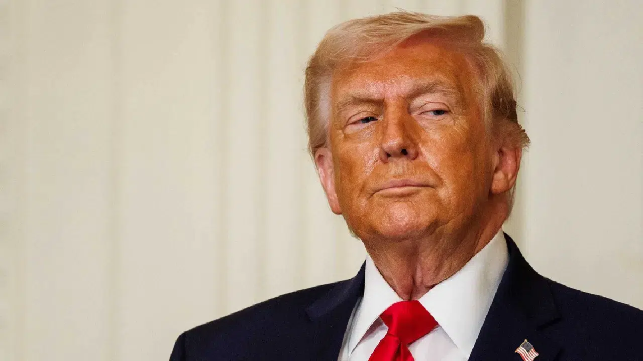 Trump’tan dikkat çeken çıkış: “Operasyonu sona erdirmeyi değerlendiriyoruz”