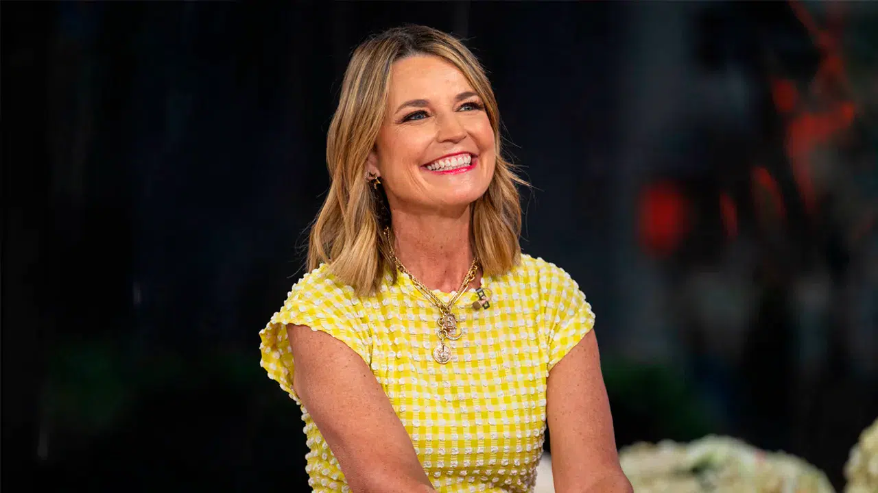 Kayıp annesini arayan ünlü sunucudan duygusal karar: Ekranlara dönüyor