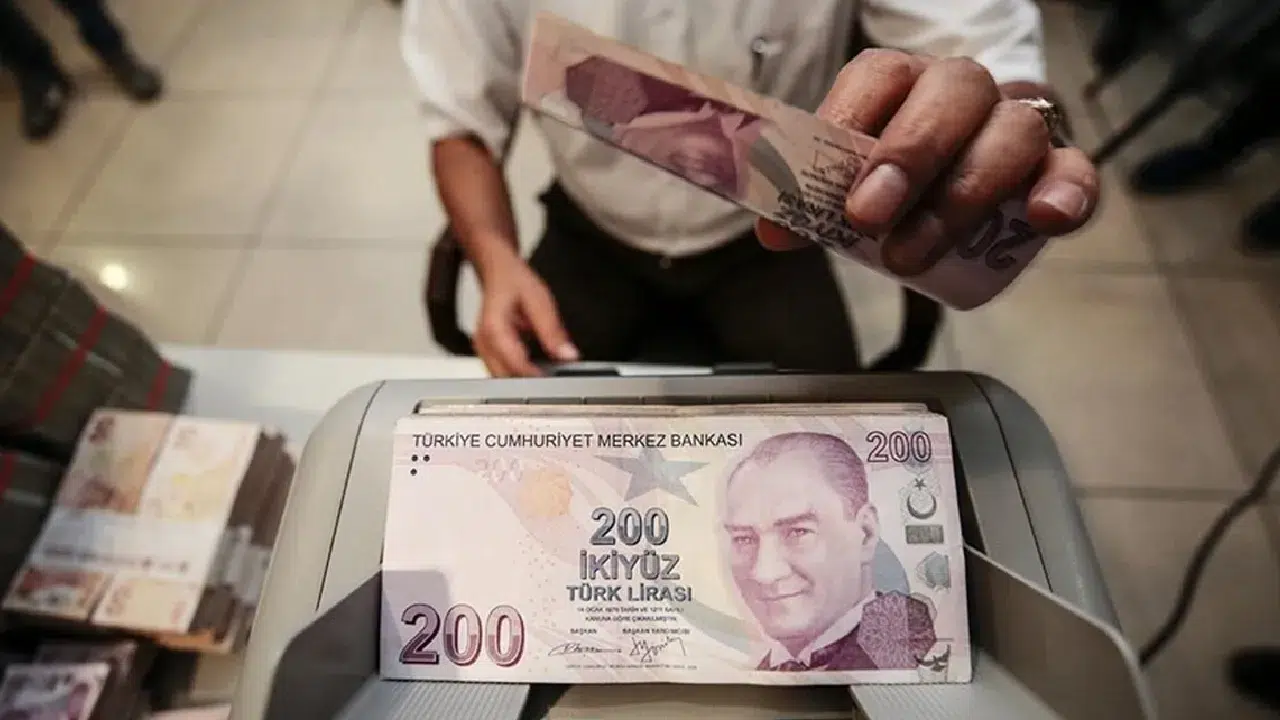 Memuriyetten istifa edenler de emekli olabilecek: İşte şartlar