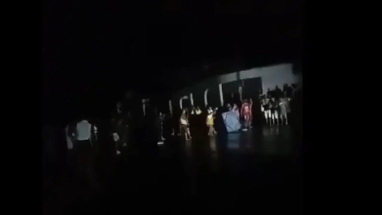 Küba’da elektrik krizi derinleşiyor: Nüfusun yaklaşık yüzde 68’i elektriksiz kaldı