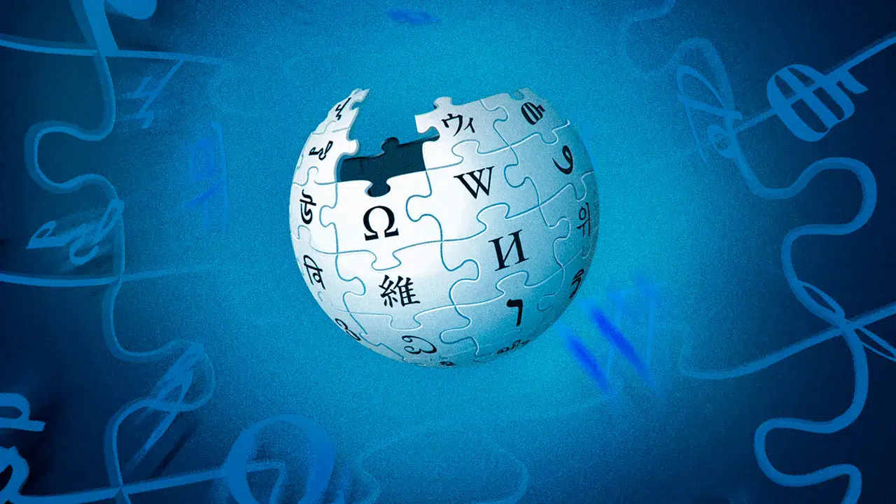 Wikipedia editörlerine yapay zeka yasağı: Doğruluk ve güvenilirlik ön planda