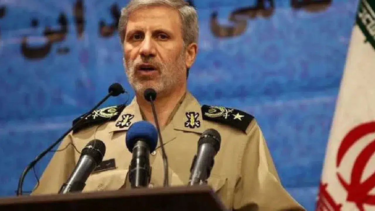 İran: ABD, Hindistan dönüşü yapan Dena gemisini vurdu; 104 denizci hayatını kaybetti