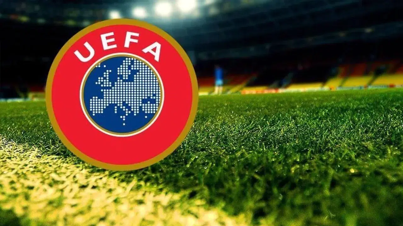 Şampiyonlar Ligi'nde kadro krizi: UEFA Premier Lig takımlarının talebini reddetti
