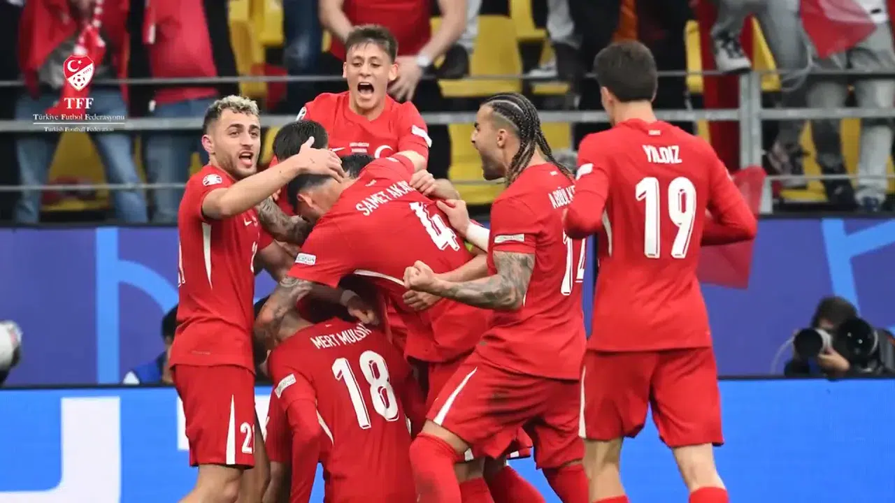 Türkiye-Romanya maçının bilet fiyatları açıklandı