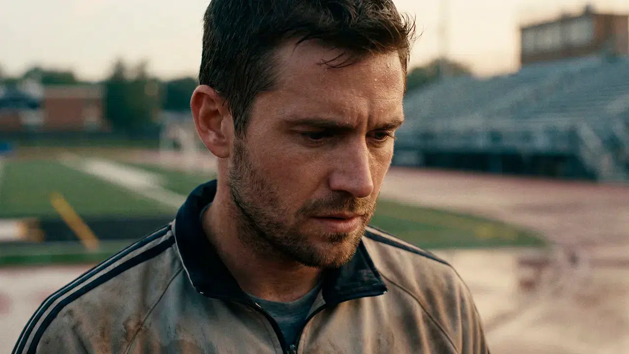 “Ben İyiyim Ama Maçta Yapamıyorum” Cümlesinin Arkasında Ne Var?