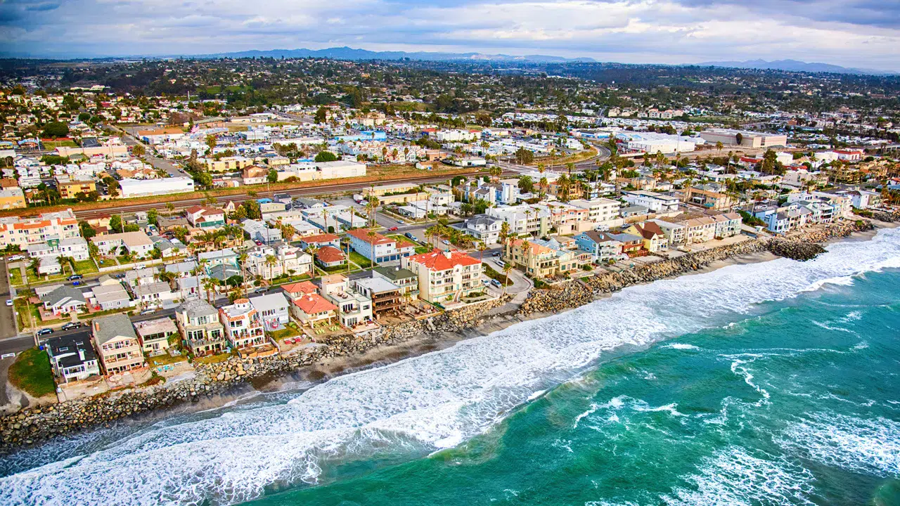 California’da İran İHA’sı alarmı: FBI’dan "iki cepheli saldırı" uyarısı