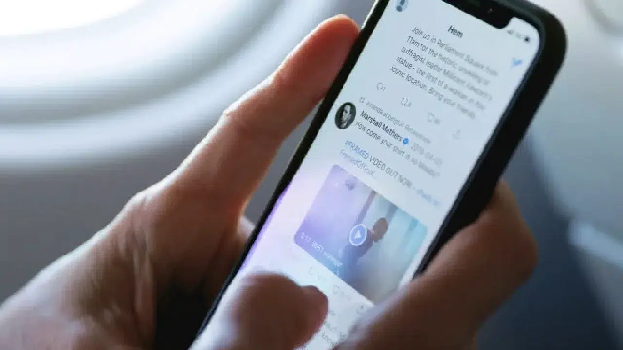 Yapay zeka anonim hesapları ifşa ediyor