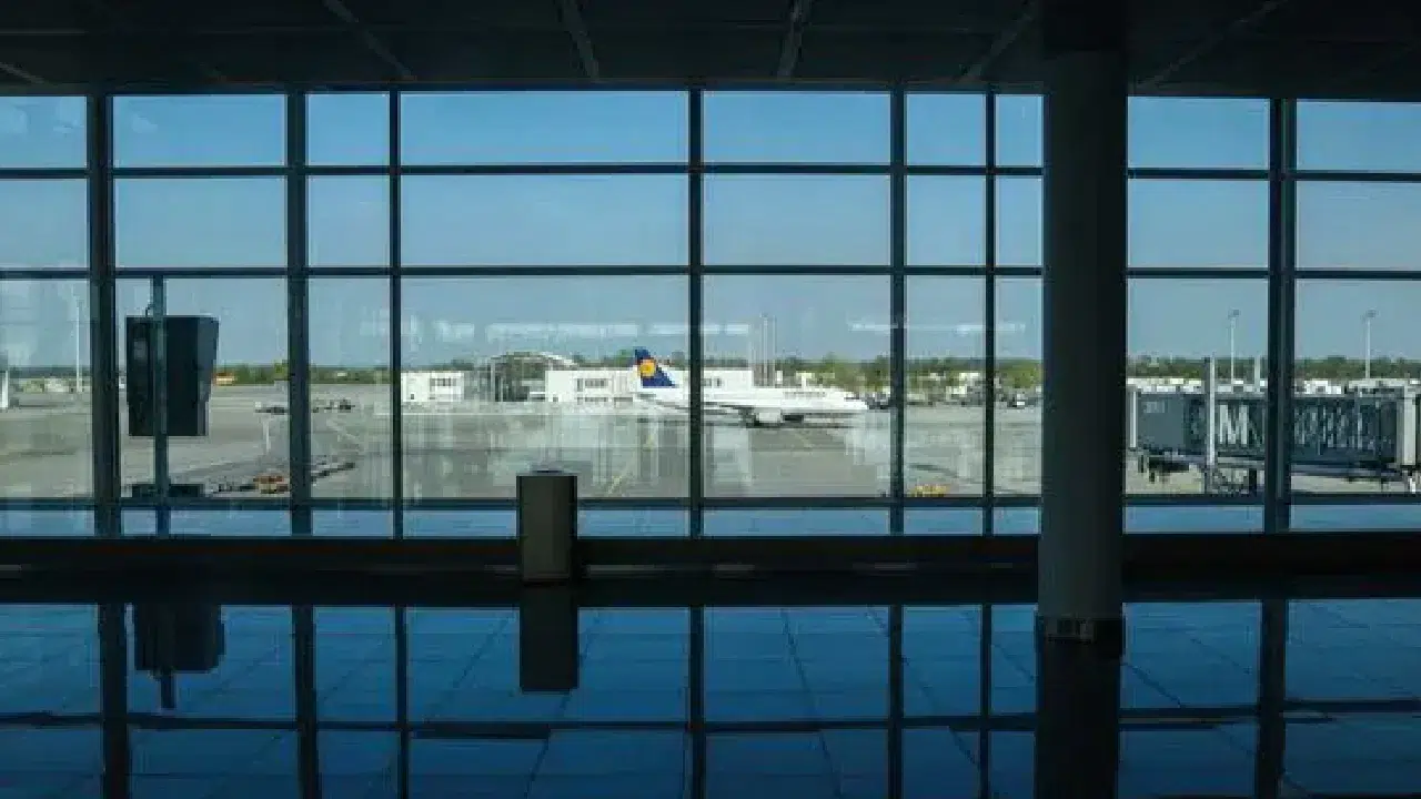 Hürmüz Boğazı gerilimi küresel havacılık sektörünü zorluyor