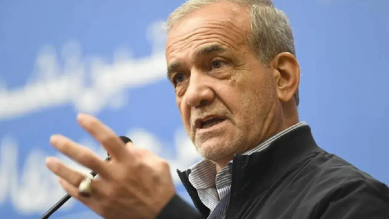 İran’dan misilleme mesajı: Yanıtımız zorunluluktan olacak