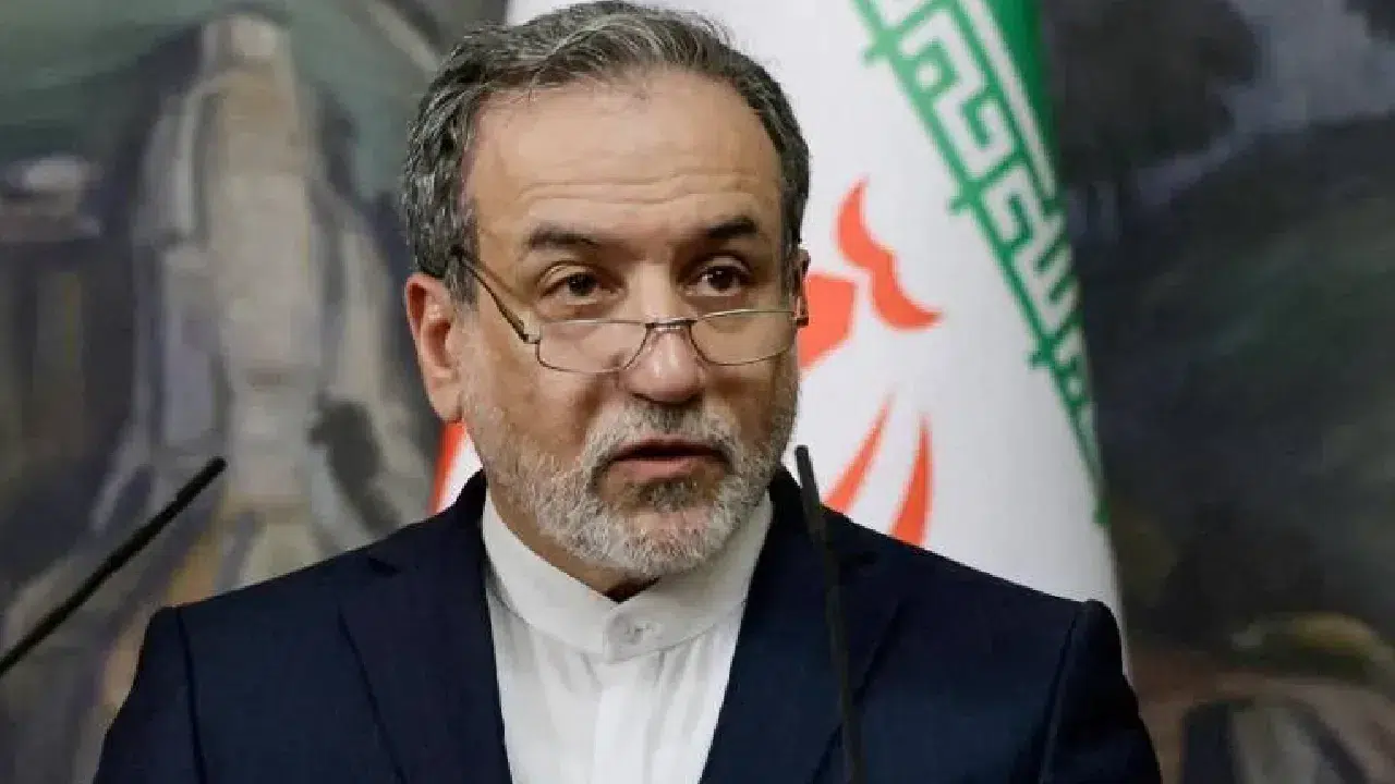 İran'dan ABD'ye net uyarı: Enerji tesislerimize saldırırsanız Amerikan şirketlerini hedef alırız