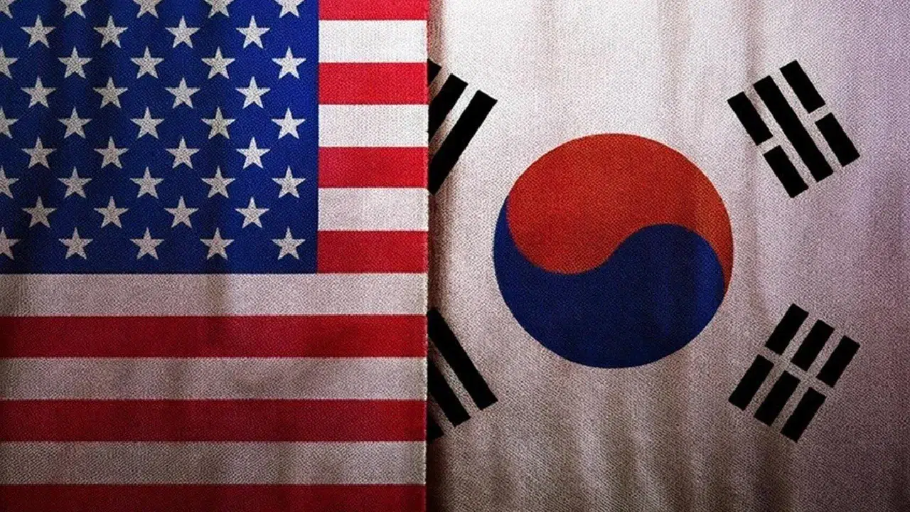 ABD nakliye uçakları Güney Kore’den ayrıldı: Orta Doğu’ya sevk iddiaları güçlendi