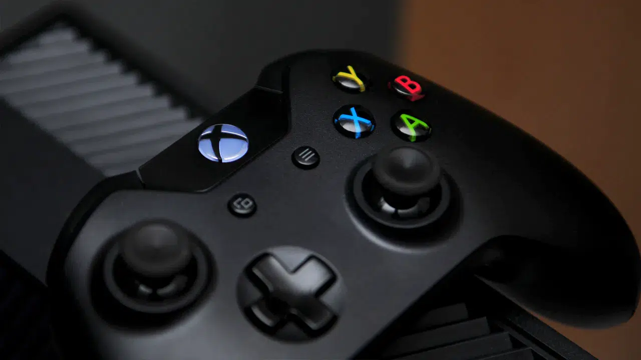 Kırılamaz denilen Xbox One sonunda hacklendi