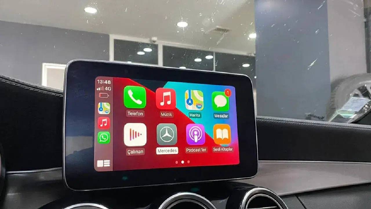 İçişleri Bakanlığı'ndan geri adım: Multimedya cihazı cezaları durduruldu