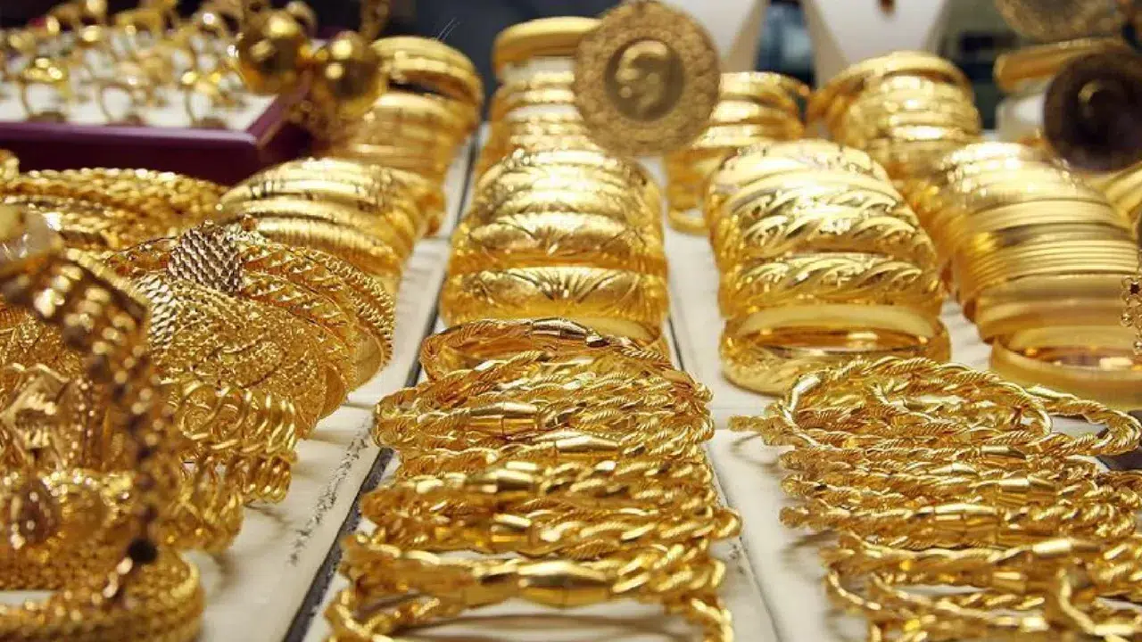 ABD-İran gerilimi sonrası gram altın ne kadar? Kapalıçarşı’da güncel fiyatlar