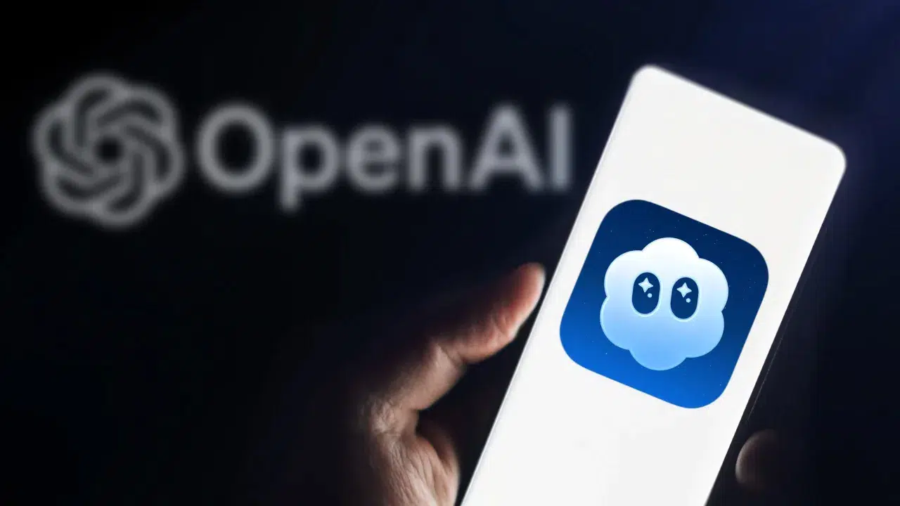 OpenAI'dan şok karar: Sora uygulamasına veda ediliyor