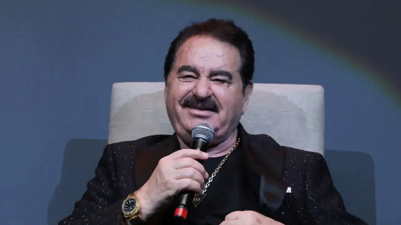 İbrahim Tatlıses vasiyetini açıkladı: “Kuruş yok” diyerek resti çekti