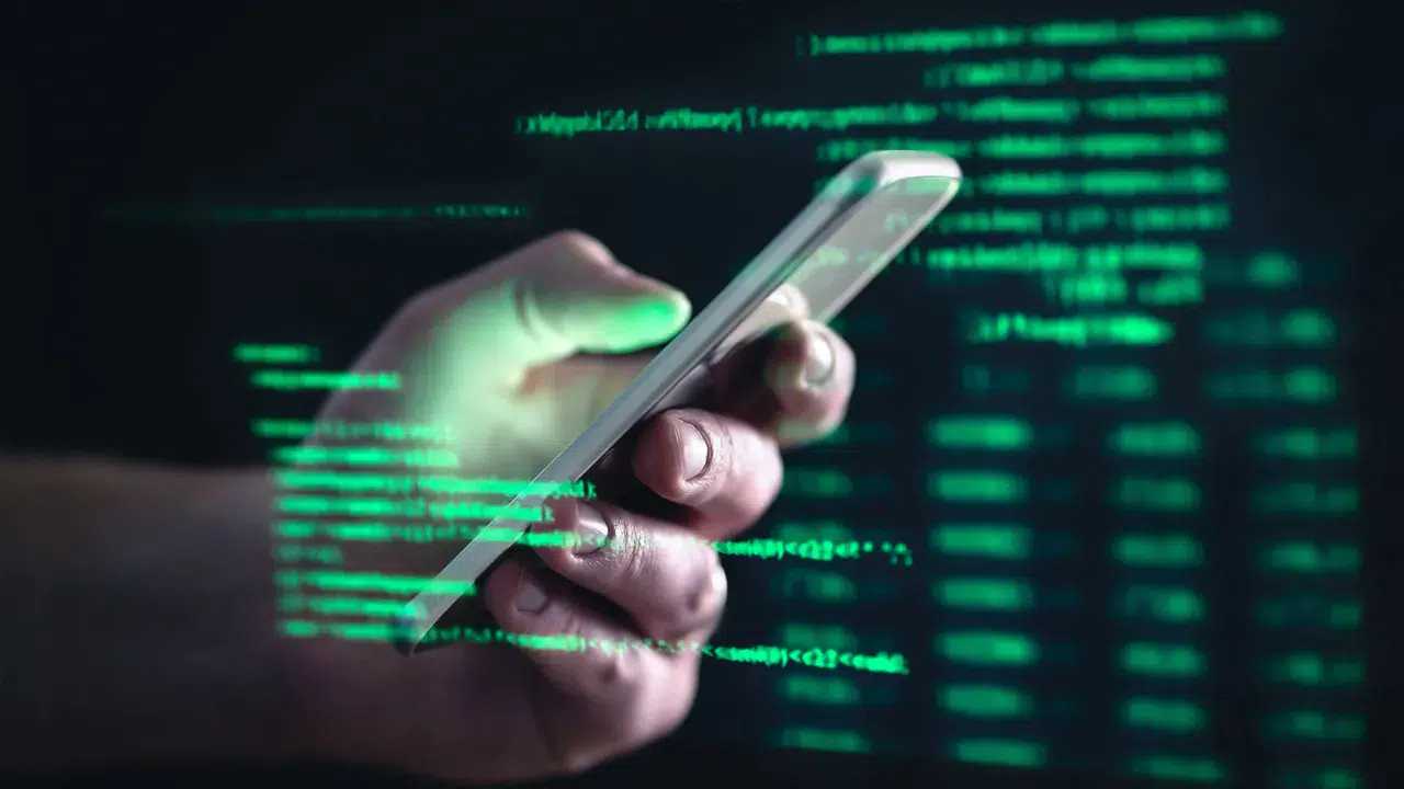 MİT’ten “panel” operasyonu: Kişisel verileri sorgulayan 11 kişi tutuklandı