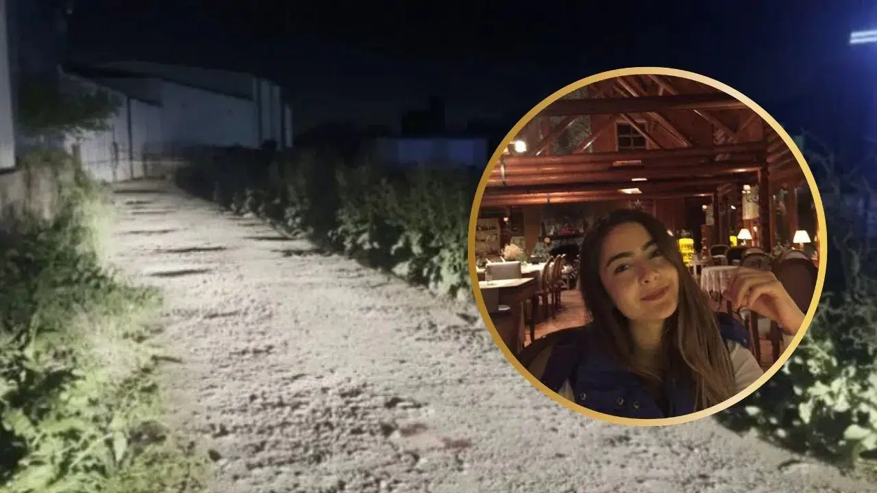 Bursa'da avukat Hatice Kocaefe silahlı saldırıda hayatını kaybetti